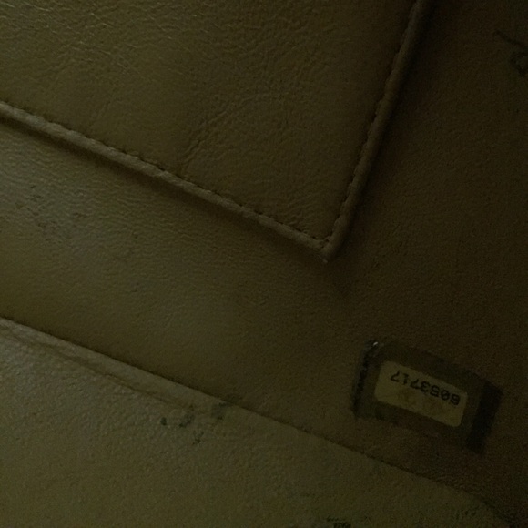 🆕 Chanel CC Medallion Caviar Tote Handbag 👜 - Picture 7 of 8